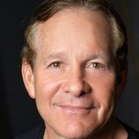 TALES FROM THE GUTTENBERG BIBLE at The Arthur Laurents Theater