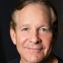 TALES FROM THE GUTTENBERG BIBLE at The Arthur Laurents Theater