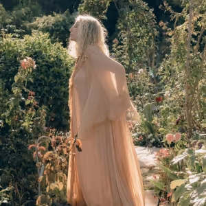Barbra Streisand To Release New 'Partners' Album Feat. Ariana Grande, Josh Groban &…