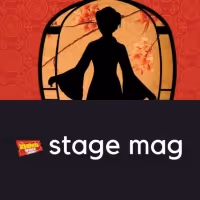 PIPPIN, THE CHINESE LADY & More - Check Out This Week's Top Stage Mags