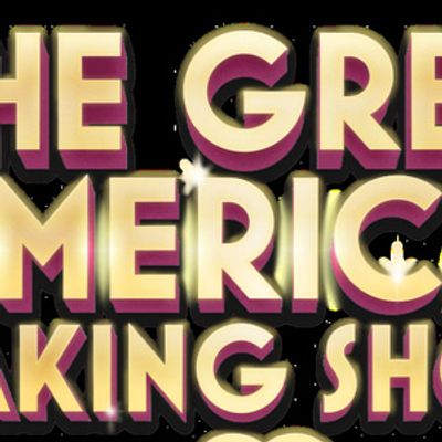 New Trailer to Debut for THE GREAT AMERICAN BAKING SHOW: Celebrity Summer Special