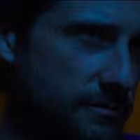VIDEO: Utopia Releases Sci-Fi Drama SAUL AT NIGHT Trailer