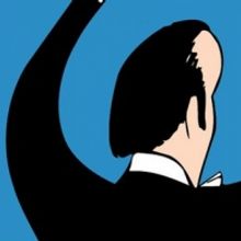 Music Theatre International Appoints Kevin Wilson Public Relations To Handle UK and E