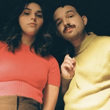 The Greeting Committee Drop Single 'Cyclical' Ahead of New LP