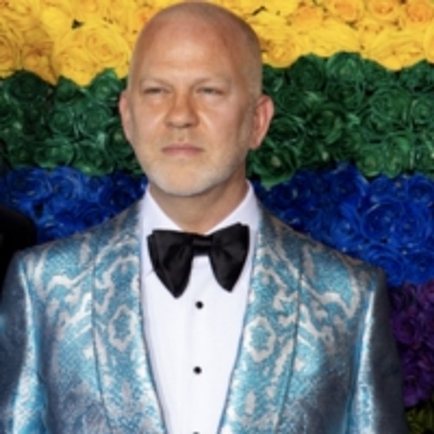 Wake Up With BWW 9/1: Get a Look at THE PROM Film Cast on Set, and More!  Image