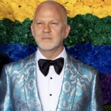 Ryan Murphy Reveals THE PROM Might Finish on Schedule, Plus New Song Added!
