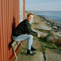 Maria Aberg's PROJEKT EUROPA Announced As Resident Company