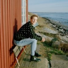 Maria Aberg's PROJEKT EUROPA Announced As Resident Company