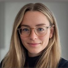 Abbi Roberts Appointed As Operations Director For Stage One