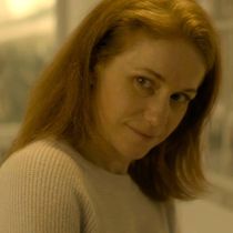 Exclusive: JERSEY BOYS Star Erica Piccininni Leads TƎMPEST