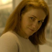 Exclusive: JERSEY BOYS Star Erica Piccininni Leads TƎMPEST; Film Sets World Premiere