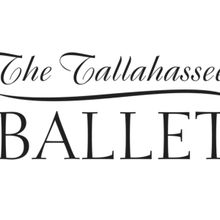 Florida Arts Organizations Grapple With Budget Cuts After State Denies $1.5 Million i