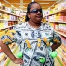 Jerwood Arts Announces Project Funding For 24 Early-Career Artists