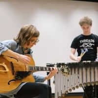 The New School Launches New Masters in Music Degree For Performers/Composers