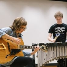 The New School Launches New Masters in Music Degree For Performers/Composers