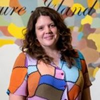 A Celebration Of All Women: Leading Voices Join KNOW MY NAME Conference