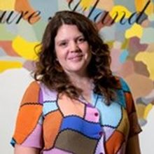 A Celebration Of All Women: Leading Voices Join KNOW MY NAME Conference