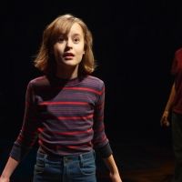 Broadway Rewind: FUN HOME Opens Up on Broadway!