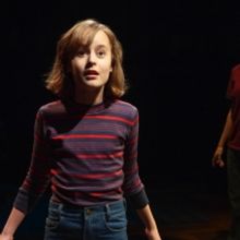 Broadway Rewind: FUN HOME Opens Up on Broadway!