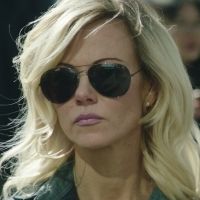 VIDEO: Netflix Unveils BAD VEGAN: FAME. FRAUD. FUGITIVES. Trailer