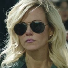 VIDEO: Netflix Unveils BAD VEGAN: FAME. FRAUD. FUGITIVES. Trailer