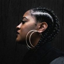 Rapsody Reveals Artwork and Tracklist for Third Album EVE
