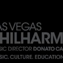 Las Vegas Philharmonic Parts Ways With Executive Director