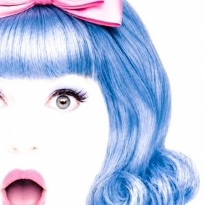 Casting Call: HAIRSPRAY busca intérpretes para su estreno en Barcelona en 2027