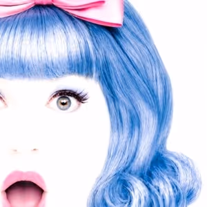 Casting Call: HAIRSPRAY busca intérpretes para su estreno en Barcelona en 2027