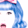 Casting Call: HAIRSPRAY busca int&eacute;rpretes para su estreno en Barcelona en 2027 Photo