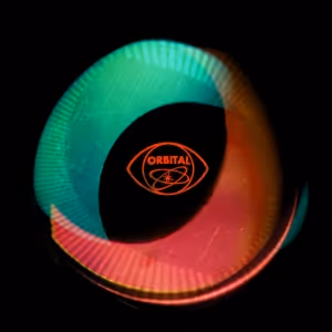 Orbital Release New Single 'Tonight in Belfast'