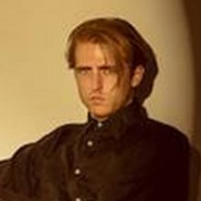 Christian Lee Hutson Shares New Song 'Cherry'