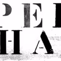 Opera Ithaca Announces Original Film Production Of Gianni Schicchi