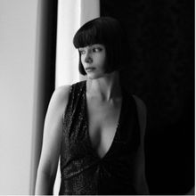 Swedish Singer-Songwriter Winona Oak Shares New EP 'Void'