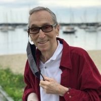 Geoffrey Johnson, Tony Award Winning Casting Director, Has Passed Away