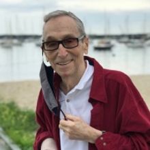 Geoffrey Johnson, Tony Award Winning Casting Director, Has Passed Away