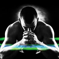 Casting Announced for World Premiere of FIGHTING IRISH at the Belgrade Theatre
