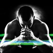 Casting Announced for World Premiere of FIGHTING IRISH at the Belgrade Theatre