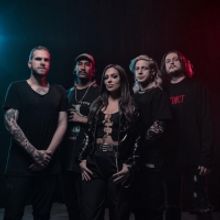 Drown This City Release New EP 'Colours We Won't Know'