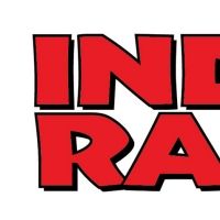 Nash Icon Local Countryfest Returns To Indian Ranch in Sepmteber