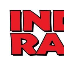 Nash Icon Local Countryfest Returns To Indian Ranch in Sepmteber