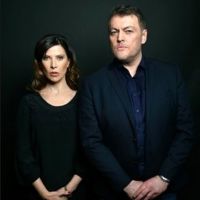 EDINBURGH 2019: BWW Review: JUST CHECKING IN, Gilded Balloon