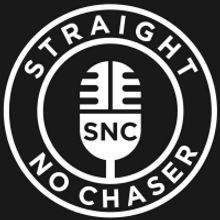 Straight No Chaser Launches Imprint with WMG's Arts Music Division