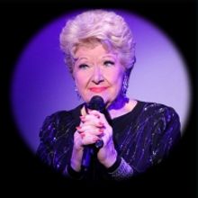 Marilyn Maye And Nicolas King to Star In A WINTER SPECTACULAR At The Wick Theatre