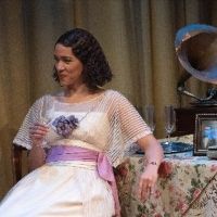 American Premiere of Noël Coward's THE RAT TRAP to Open Next Week NY City Center…