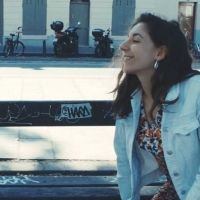 VIDEO: Watch the Trailer For the Immersive Outdoor Experience 'c-o-n-t-a-c-t' Video
