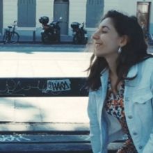 VIDEO: Watch the Trailer For the Immersive Outdoor Experience 'c-o-n-t-a-c-t'