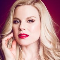 Megan Hilty, LaChanze & More Announced for Pittsburgh Cultural Trust's 2022-2023…