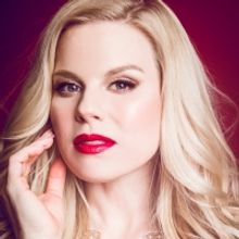 Megan Hilty, LaChanze & More Announced for Pittsburgh Cultural Trust's 2022-2023 TRUS