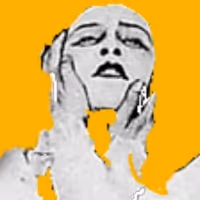 Theater For The New City and New Yiddish Rep Present 100th Anniversary Version of…